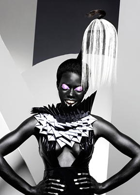 Photographer: Frauke Fischer gallery