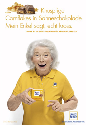 elbmodels