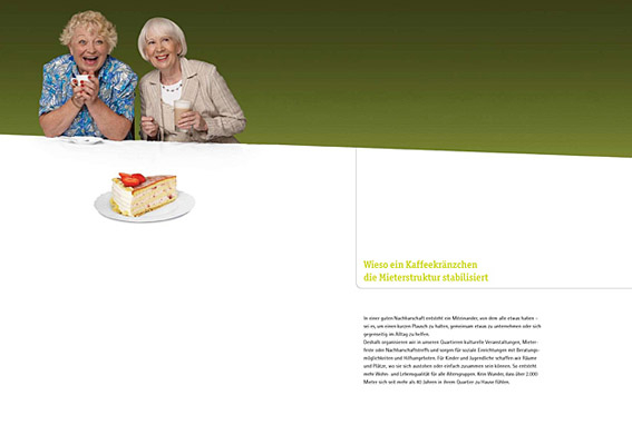 elbmodels