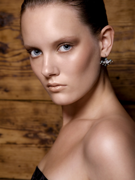 Kirstin Knufmann