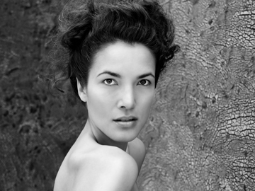 Kirstin Knufmann