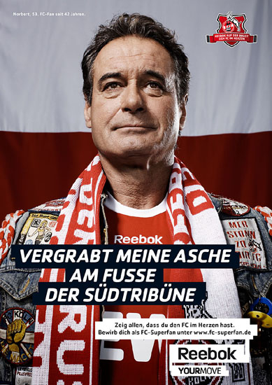 Agentur Neubauer & Springer