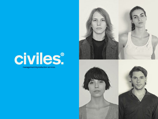 Civiles 