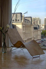 ce hotel de diseño