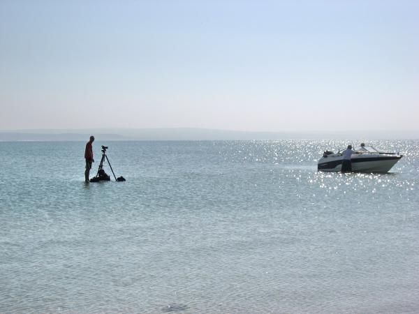Cape Town Productions