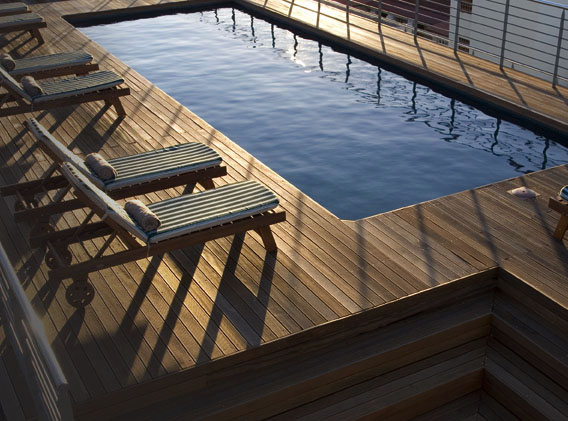 The Hyde