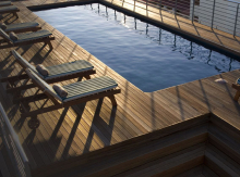 :  gallery