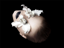 Photographer: Anoush & Aimee gallery