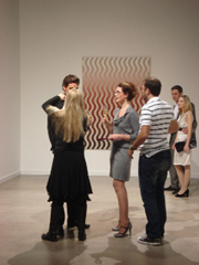 Ruth Bugmann