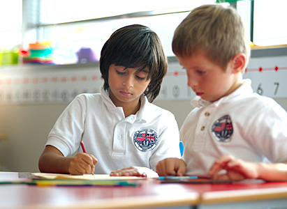 Jeff Dahlgren