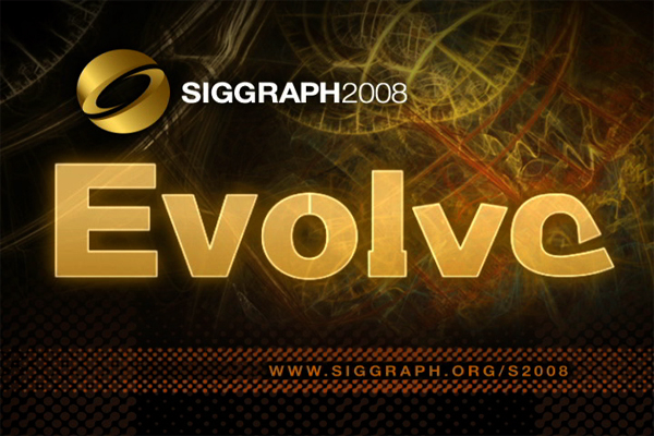 Big Shoulders Digital Video Productions