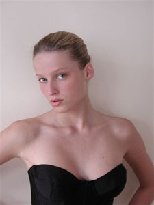 Place Models
