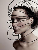 :  gallery
