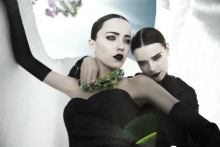  L'Officiel Brazil gallery