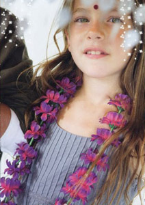  Nina W. Melton for Boboli gallery