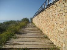 :  gallery