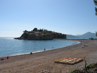 Dubrovnik: Adriatic Productions 