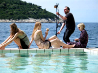 Adriatic Productions 