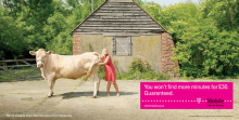 Client: T Mobile gallery