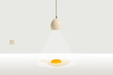 :  gallery