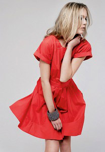 Models [Cape Town]: Base Model Agency