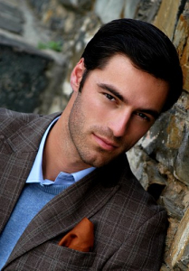 Models [Cape Town]: Base Model Agency