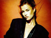 Base Model Agency