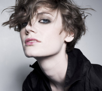 Models [Prague]: Bohemia model management