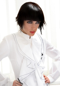 Models [Prague]: Bohemia model management