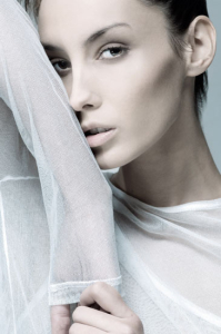 Models [Prague]: Bohemia model management