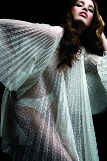 Photo: Nacho Ricci gallery
