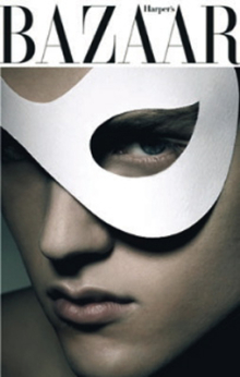 :  gallery
