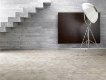:  gallery