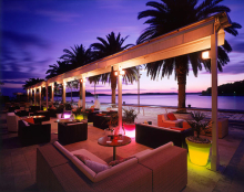 Client: Hotel Riva Suncani Hvar gallery