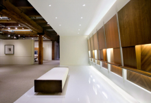 :  gallery