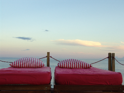 Farol Desigh Hotel