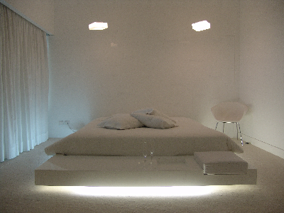 Farol Desigh Hotel