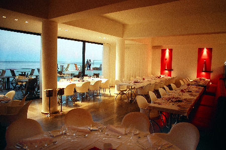 Farol Desigh Hotel