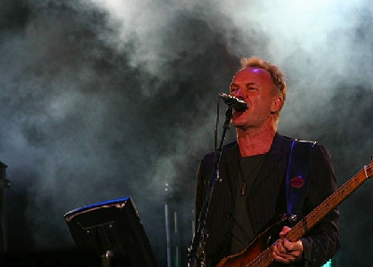 Rock in Rio Lisboa