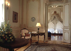 Pestana Palace