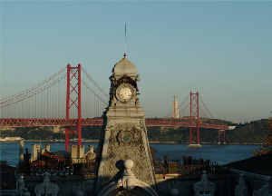 Pestana Palace