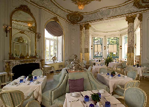 Pestana Palace