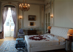 Pestana Palace