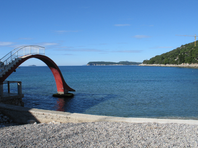 Croatia: Adriatic Productions 