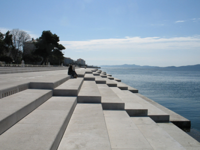 Croatia: Adriatic Productions 