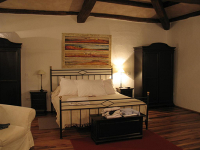 Croatia: Adriatic Productions 