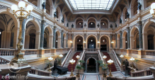 :  gallery