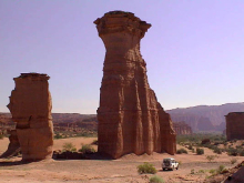 :  gallery