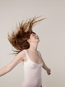 London: Peter Beavis Photography
