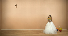 :  gallery